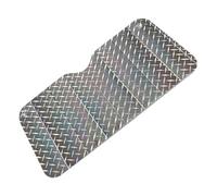 Rrlihjgu Sunshades de la Parrilla del Automóvil, de la Parrilla | Cubierta Solar de la Sombra de la Sombra del Coche,Accesorios de Vehículos Ventana Reflectante