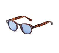 RRNTTTM Gafas de sol vintage de diseñador de lujo para mujer, gafas de sol para hombre, gafas de espejo para mujer, UV400 (9)