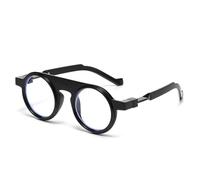 RRNTTTM Soporte para gafas de sol y gafas de sol estilo Steampunk retro vanguardista y moderno, 02