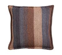 Røros Tweed Cojín Fri 60x60 cm By the fire