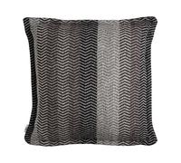 Røros Tweed Cojín Fri 60x60 cm Gray day