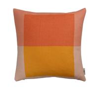 Røros Tweed Cojín Syndin 50x50 cm Cloudberry