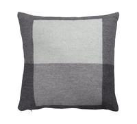 Røros Tweed Cojín Syndin 50x50 cm Slate