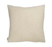 Røros Tweed Cojín Vega 50x50 cm Natural