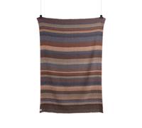 Røros Tweed Manta Fri 150x200 cm By the fire