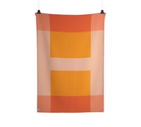 Røros Tweed Manta Syndin 135x200 cm Cloudberry