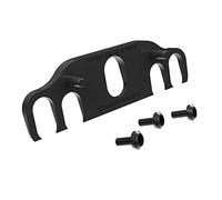 Rrp Adaptador Ohlins para Guardabarros Delantero Proguard Bolt On