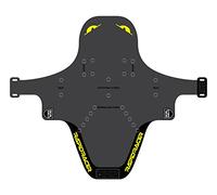 Guardabarros RRP EnduroGuard TU