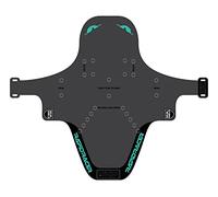 RRP EnduroGuard - Estándar (horquilla de 80 a 120 mm) - negro/turquesa