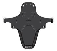 RRP 700461134497 EnduroGuard-Grande (Horquilla de 120 a 200 mm) -Negro, Unisex-Adult, 200