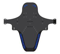 RRP EnduroGuard - Grande (Horquilla de 120 a 200 mm) - Negro/Azul