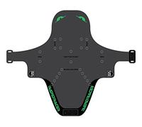 RRP EnduroGuard, Guardabarros para bicicletas