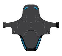 RRP EnduroGuard, Guardabarros para bicicletas