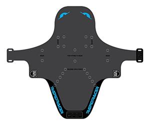 RRP EnduroGuard, Guardabarros para bicicletas