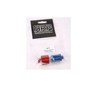 Rrp Equipamiento Deportivo Kit 1, 688 2 Unidades