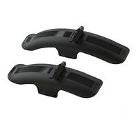 RRP Guardabarros atornillable ProGuard, mini