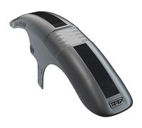 Rrp 700461940098 Equipamiento Deportivo, Adultos Unisex, Multicolor, One Size