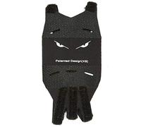 RRP NeoGuard Evil Eyes, Extra pequeño para Horquilla de 80/100 mm