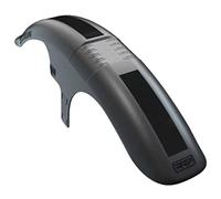 RRP Pro MAX Guardabarros, Unisex Adulto