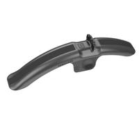 RRP Proguard Bolt On V2 MAX Protection Mudguard Guardabarros MTB, Unisex Adulto, Negro