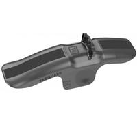 RRP Proguard Bolt On V2 Mini Protection Mudguard Guardabarros MTB, Unisex Adulto, Negro