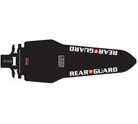 Rrp Rearguard, Carretera, Negro