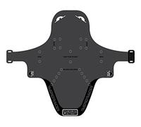 RRP RR101.BLK.STD, Guardabarros para bicicletas, Negro