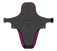 RRP RR101.MAG.LAR, Guardabarros para bicicletas, Rosa