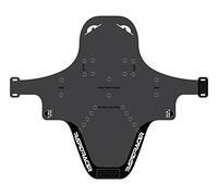RRP RR101.WHT.STD, Guardabarros para bicicletas, Blanco