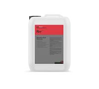 Rrr Koch Chemie Reactive Rust Remover - Eliminador de óxido (11 kg)