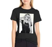 RRRRDXdx333 Dove Cameron - Bloodshot t t T-Shirt