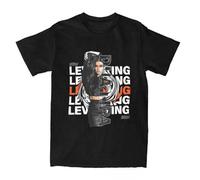 RRRRDXdx333 Dua-lipa-2024-Album-Shirt-Stuff-Pure-T-Shirt-Tee-Clothing