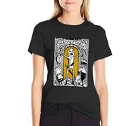 RRRRDXdx333 Earl of Lemon Grab T-Shirt