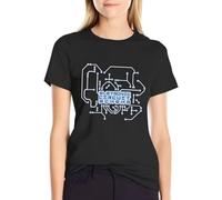 RRRRDXdx333 Electronic Circuit Scheme Engineer Engineering T-Shirt