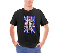 RRRRDXdx333 Joe Cocker Poster Women t Shirt