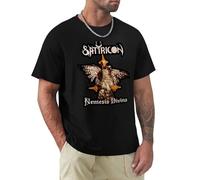 RRRRDXdx333 Nemesis-divinabird-Bird-T-Shirt-Sweat-Shirt-Plus-Size-Tops-Plain