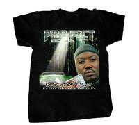 RRRRDXdx333 Project Mista Don't Play Pat Three 6 Mafia Album For Fan T Shirt