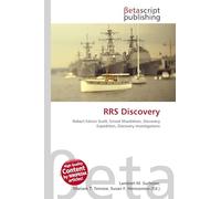 RRS Discovery: Robert Falcon Scott, Ernest Shackleton, Discovery Expedition, Discovery Investigations