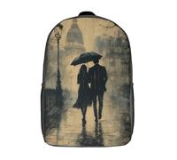 RRTYVFD Mochila escolar para niños con impresión 3D The One Who Waits Upon The Throne - Silent King of Ash and Flame Bookbags Mochila casual de viaje mochila de gran capacidad para niños, Paseo