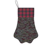 RRX44Z-500-fe5fbc067bebdc7e9d61b99b4d985 - Calcetines de regalo para mascotas, perro, gato, Navidad, hogar, fiesta, familia