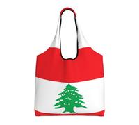 rrxnbcgg Bolsas de tela ligeras y reutilizables para la compra de comestibles, adecuadas para bricolaje, publicidad, promoción, regalo, actividad