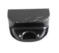 Base De Carga Base De Carga De Repuesto, Compatible con Philips, FC8792, FC8795, FC8794, FC8796, Accesorios De Repuesto For Aspiradora Robótica