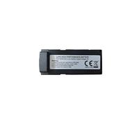 RRYUIOO Batería De 7,4 V 3000 MAh 4500 MAh For Dron L600 Pro MAX, Paquete De Baterías Recargables L600, Accesorios For Cuadricóptero RC L600 Pro(1pcs 3000mah)
