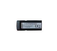 RRYUIOO Batería De 7,4 V 3000 MAh 4500 MAh For Dron L600 Pro MAX, Paquete De Baterías Recargables L600, Accesorios For Cuadricóptero RC L600 Pro(1pcs 4500mah)