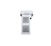 RRYUIOO Batería De Iones De Litio De 6000 MAh Plus, Baterías De Alta Capacidad, Compatibles con Accesorios For Drones De La Serie Phantom 2(1 Pc)