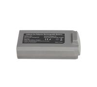 RRYUIOO Batería De Vuelo Inteligente Ligera Universal De 2400 MAh, Compatible con Mini 2, Mini 2 SE, Batería De Repuesto For Dron RC(1pcs)