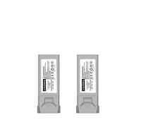 RRYUIOO Batería L900 Pro Se De 7,4 V Y 2200 MAh For Dron RC L900 Se MAX, Cuadricóptero, Hélices, Accesorios For Dron, L900 Pro/L900 Pro Se(ProSe SeMax Gy 2B)