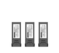 RRYUIOO Batería L900 Pro Se De 7,4 V Y 2200 MAh For Dron RC L900 Se MAX, Cuadricóptero, Hélices, Accesorios For Dron, L900 Pro/L900 Pro Se(ProSe SeMax BK 3B)