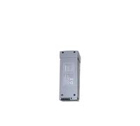 RRYUIOO Batería Z908 Pro De 3,7 V Y 2000 MAh For Dron Z908 Pro, Batería Z908, Hélices, Accesorio De Repuesto For Dron Y Cuadricóptero(Z908 Grey BatteryX1)