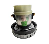 RRYUIOO Motor De Aspiradora DW-pca52, Compatible con KARCHER NT30/1ME Plus NT18/1 NT20/1 NT25/1 NT30/1 NT38/1 NT40/1, Motor De Repuesto For Aspiradora